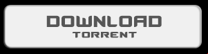  Counter Strike 1.6 for Windows 10