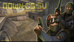Counter-Strike 1.6 WinRaR